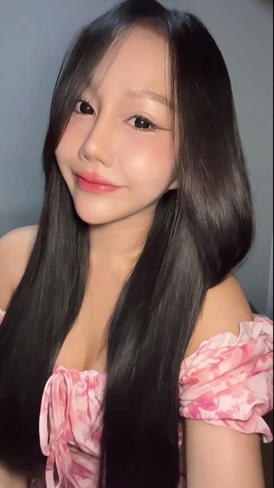 Anal , Alevel Girl 1