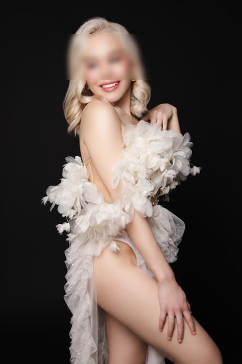 Taisiya 1