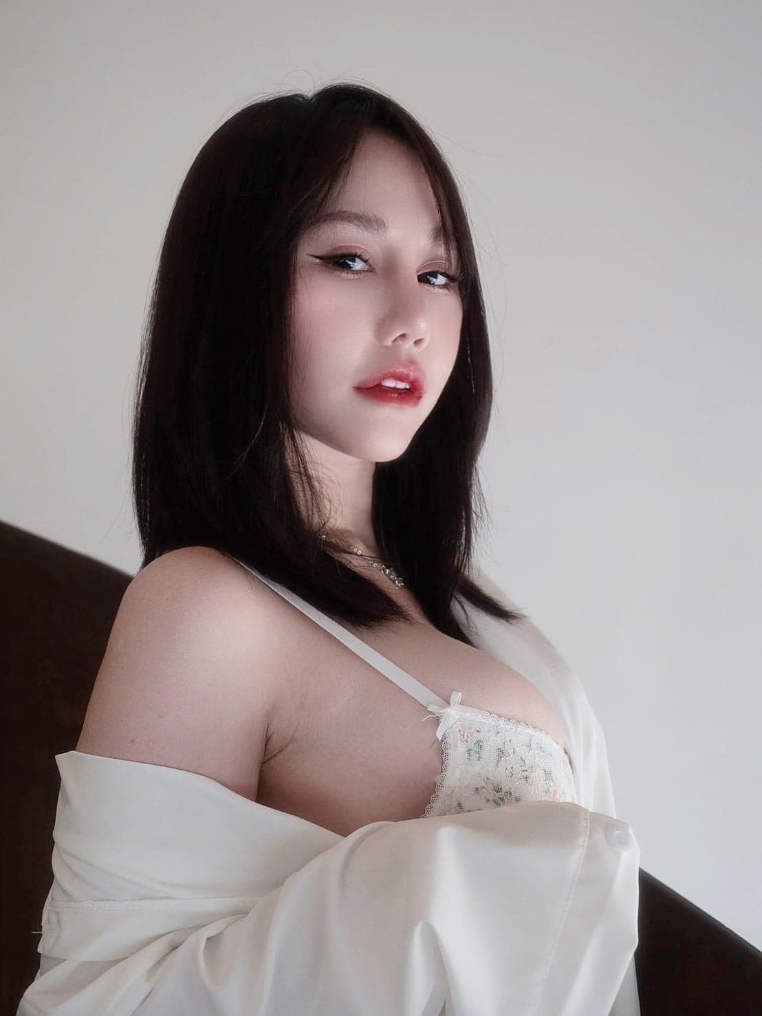 Anal Bangkok Escort escort in Bangkok