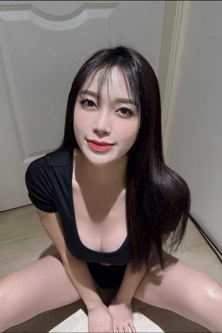 Xue Ting escort in Kajang