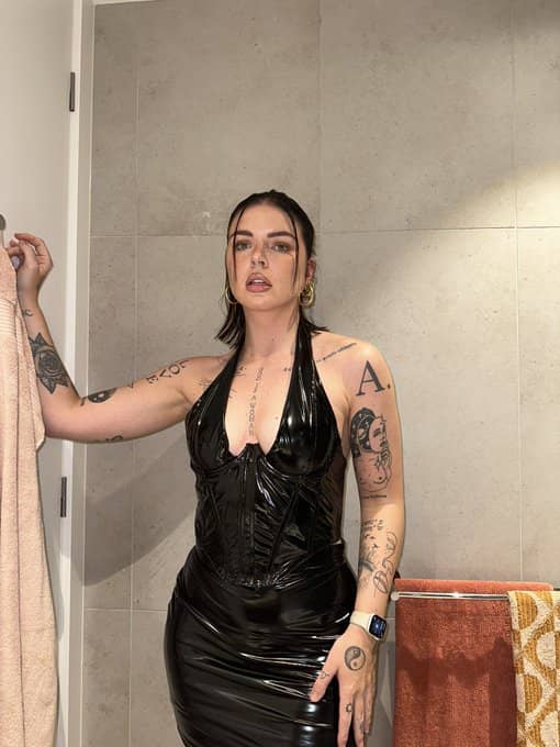 Eleyna 1