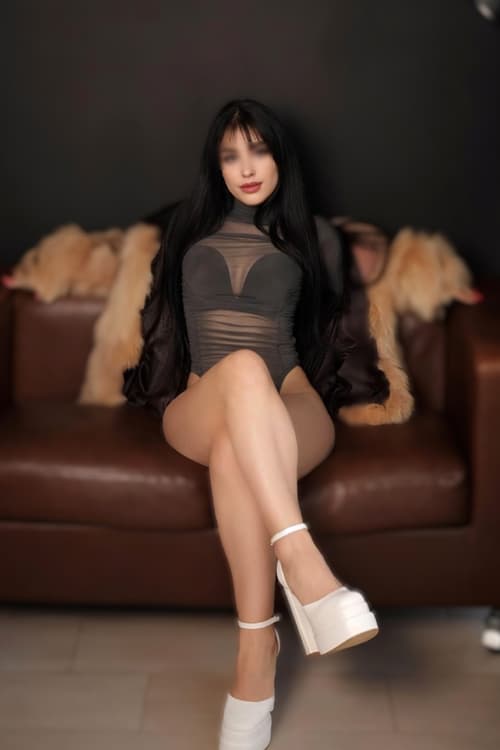 Melis 1