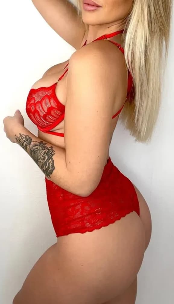 Amiela O 1