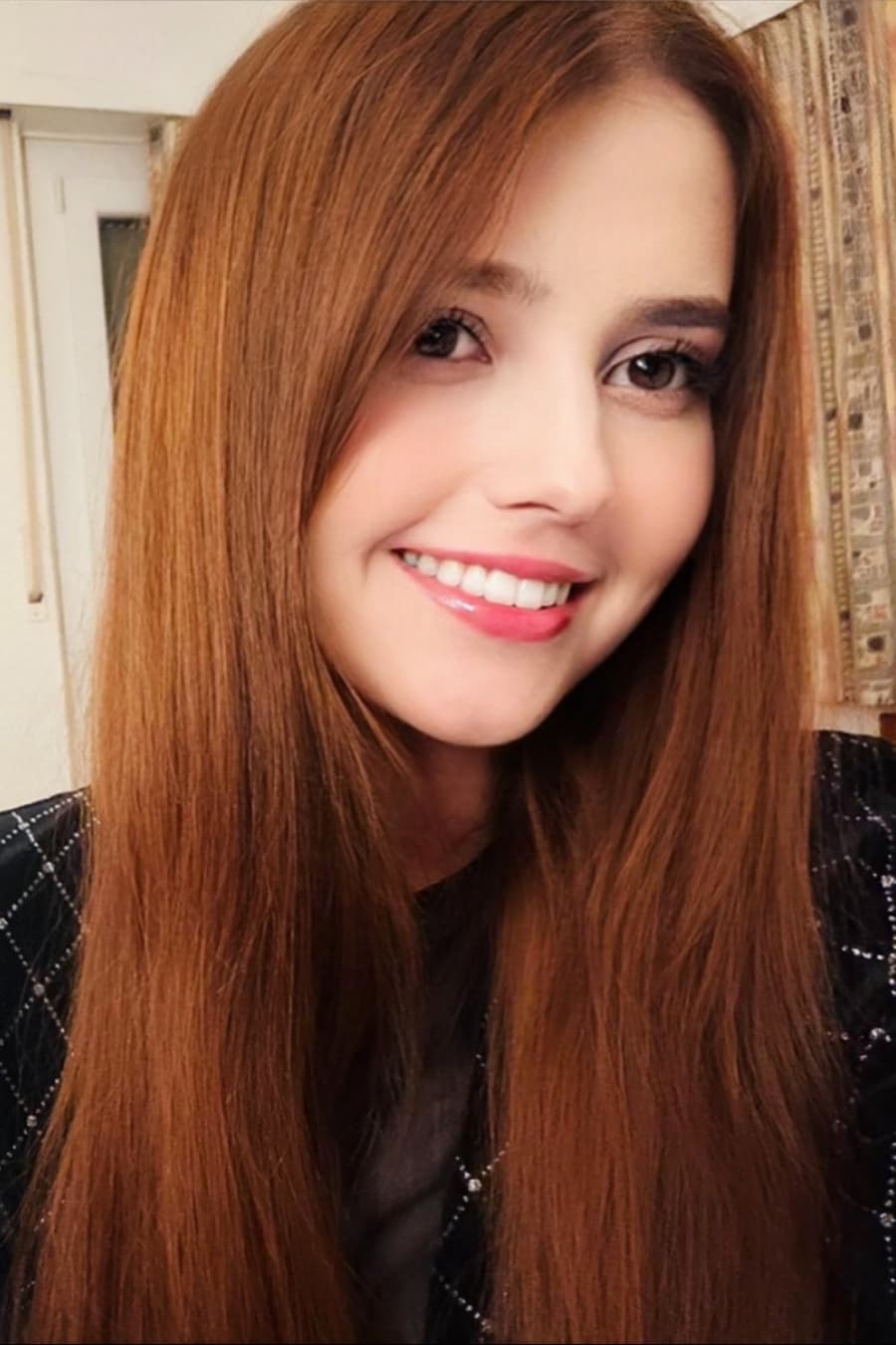 Arabeska escort in London