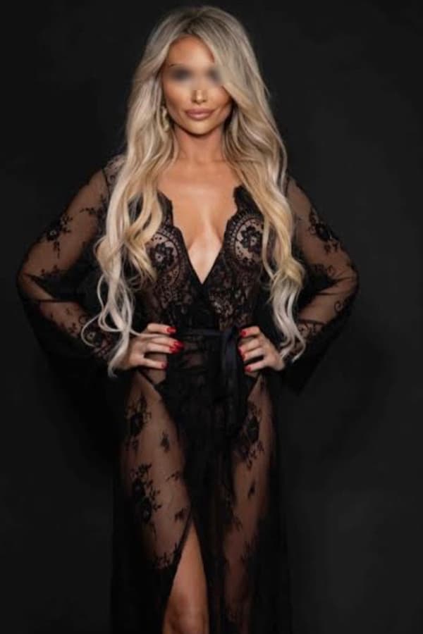Holly 1
