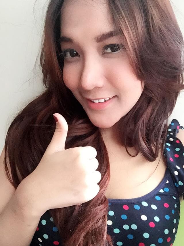 NILA escort in Selayang Baru