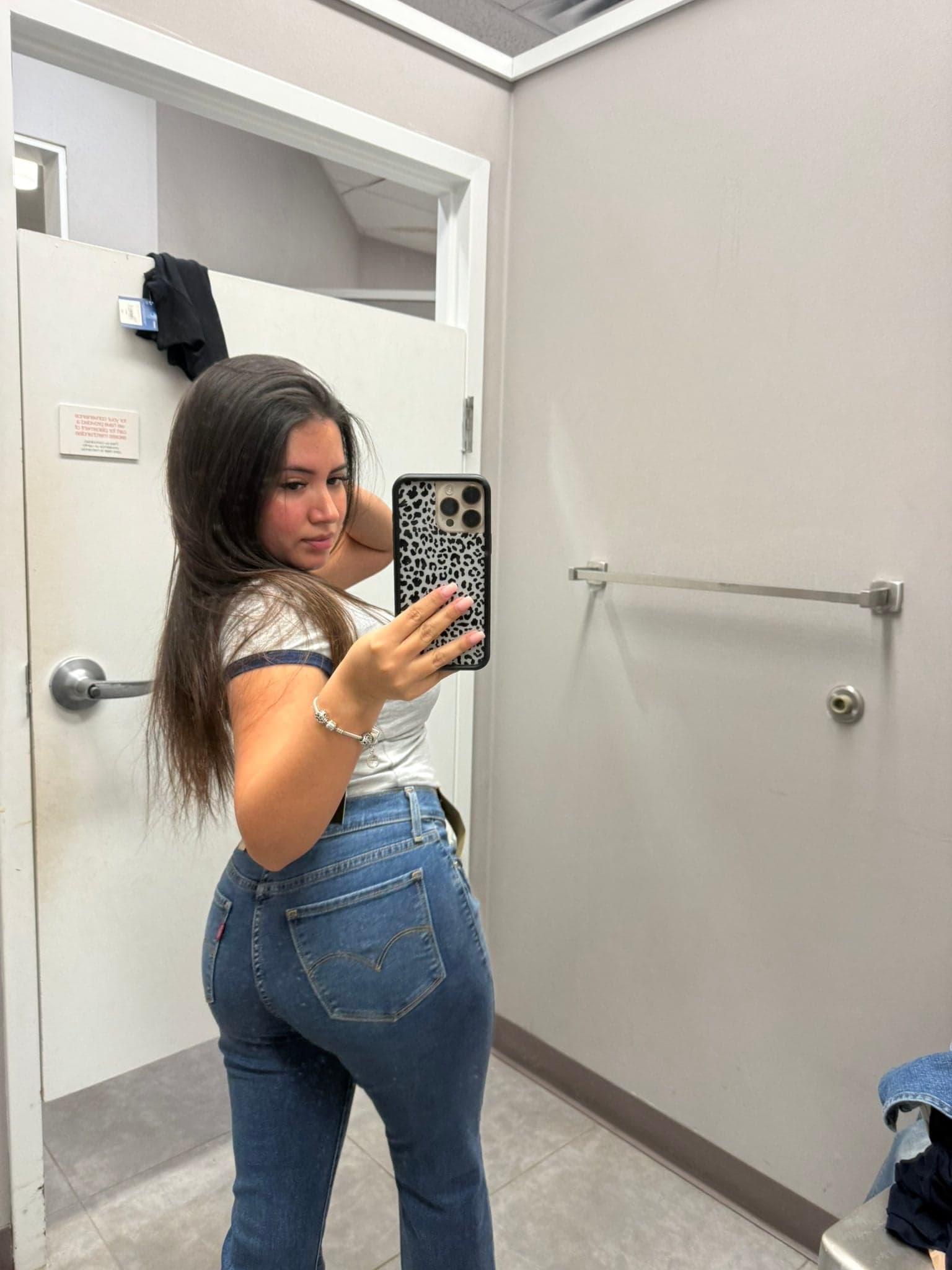 Arianna Lopez