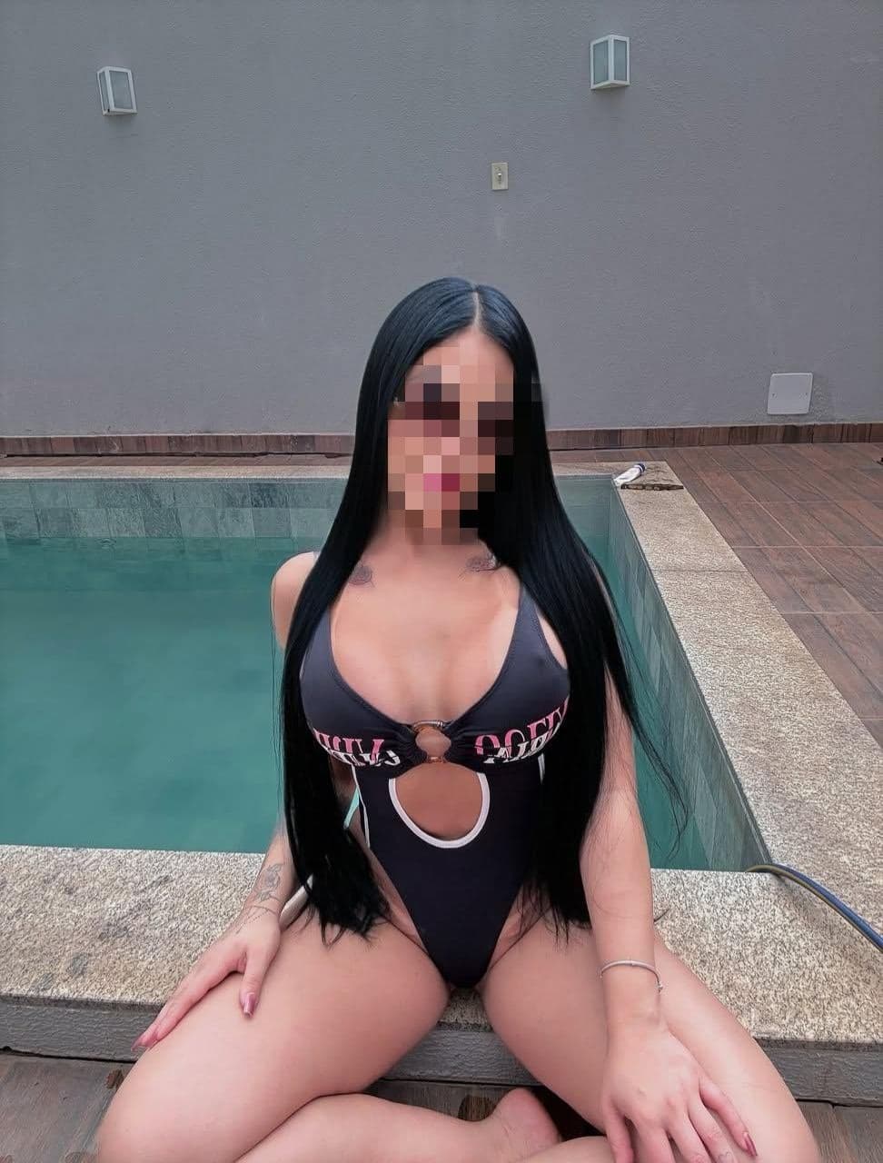 Christina