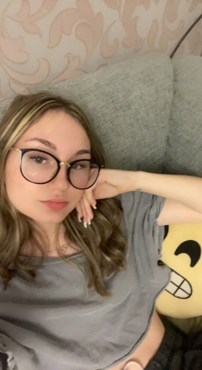 Cyra