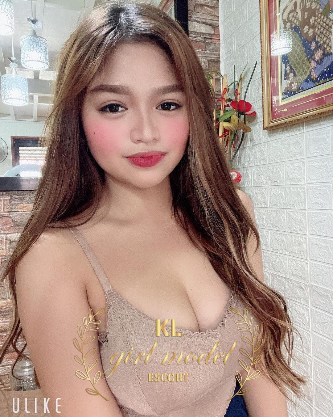 Nuna