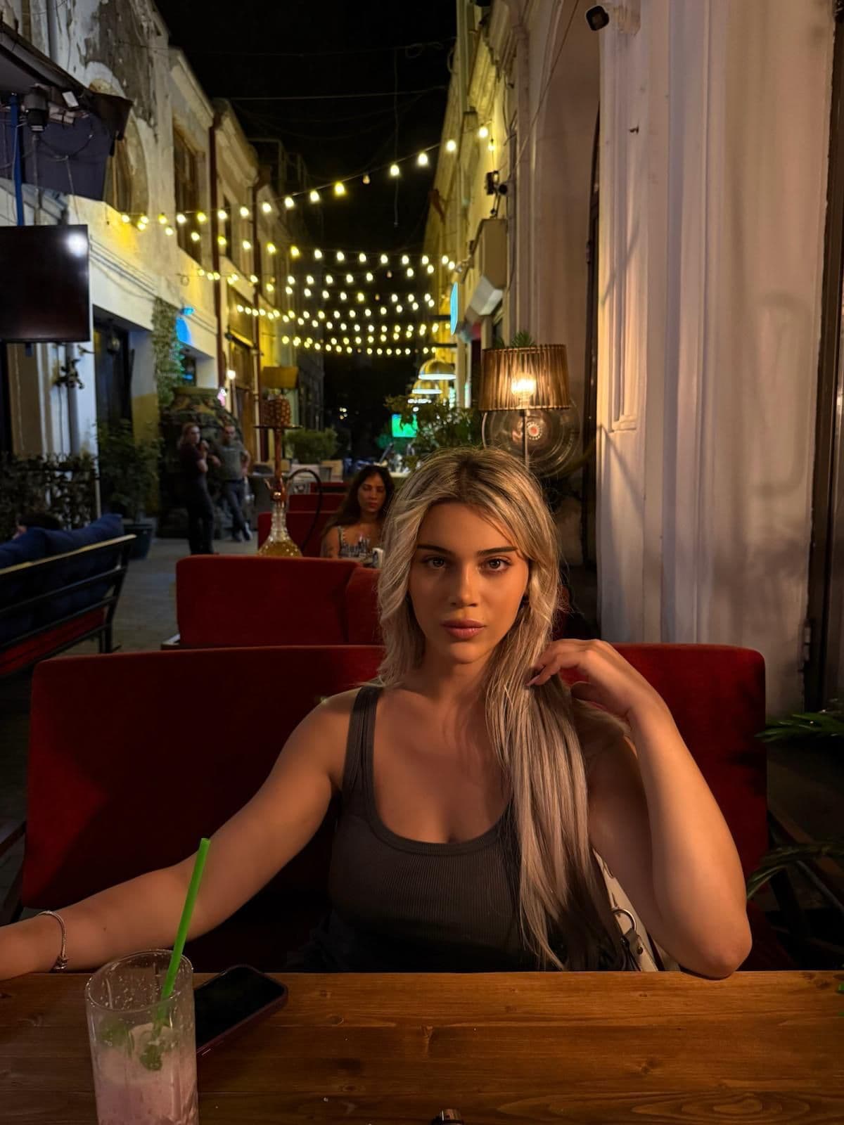 Melis