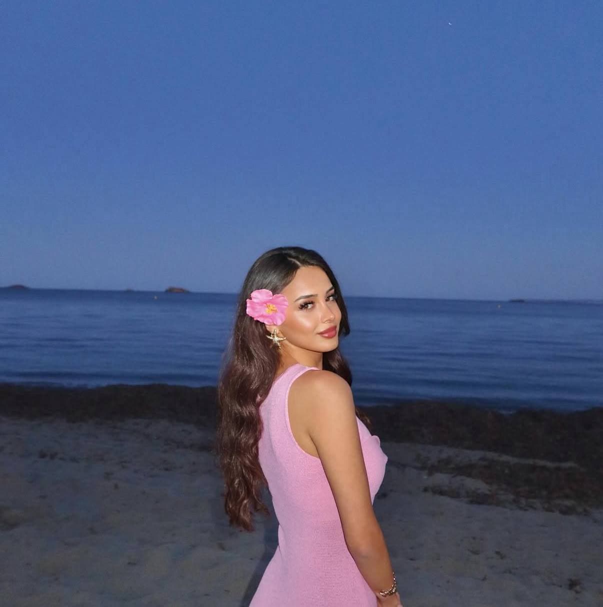 Juna 1