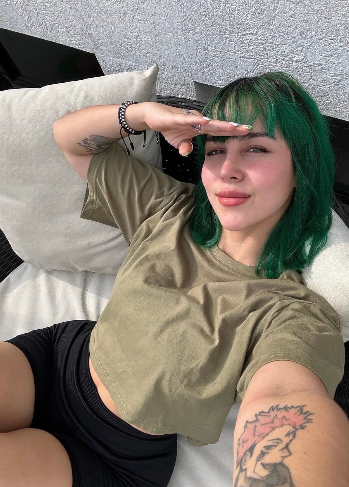 Helinah VIP