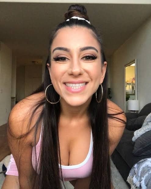 Angelina