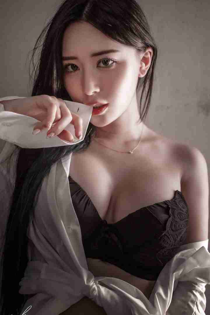Jia Ying