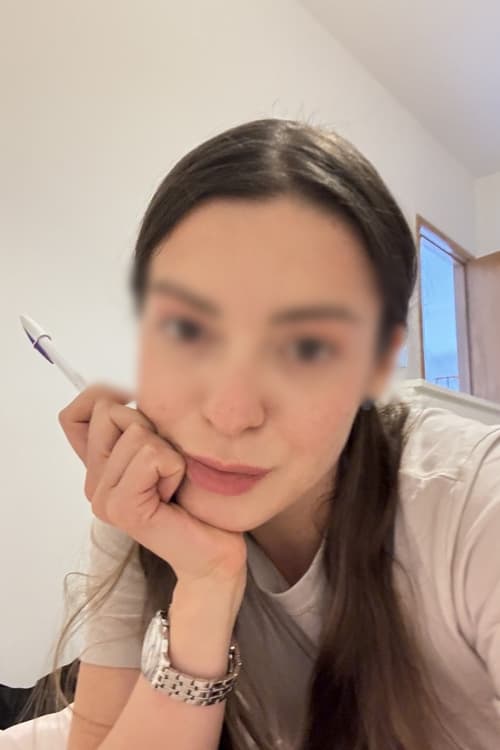 Fiorella 1