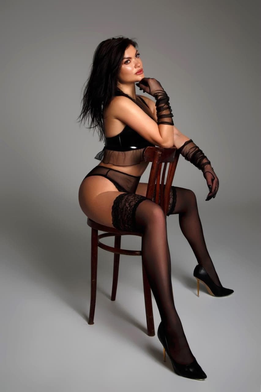 Maria