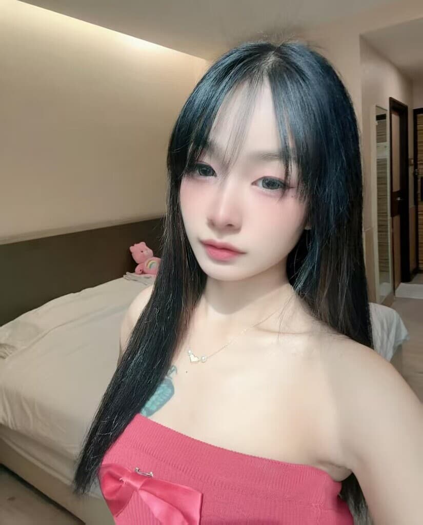 Jina