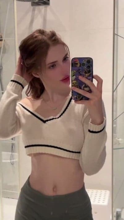 Sonia
