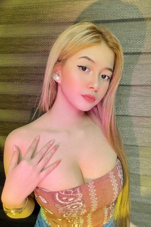 Nayla