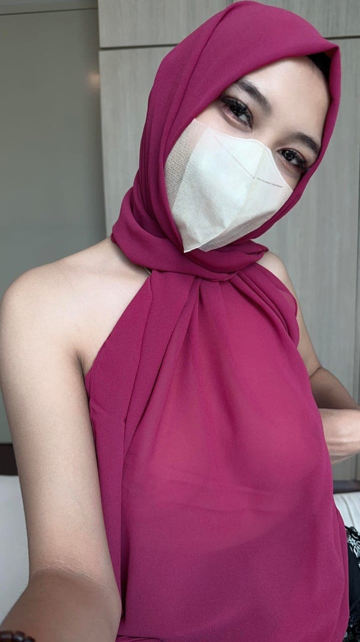Sofiya