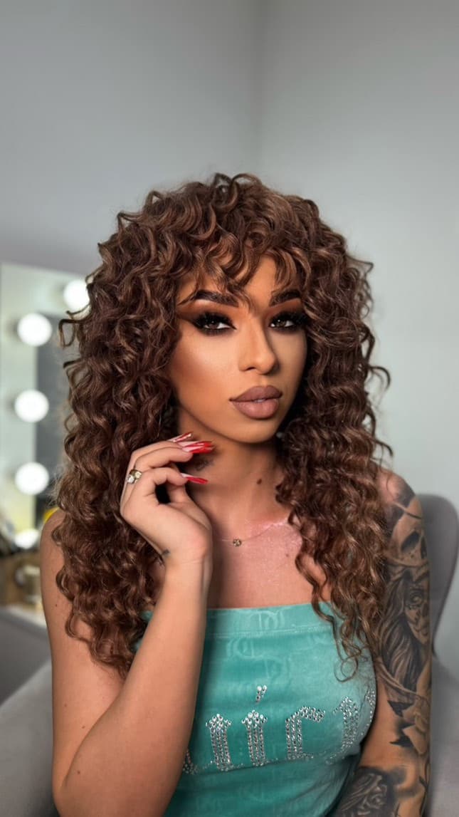 Dumitrascu Stefania