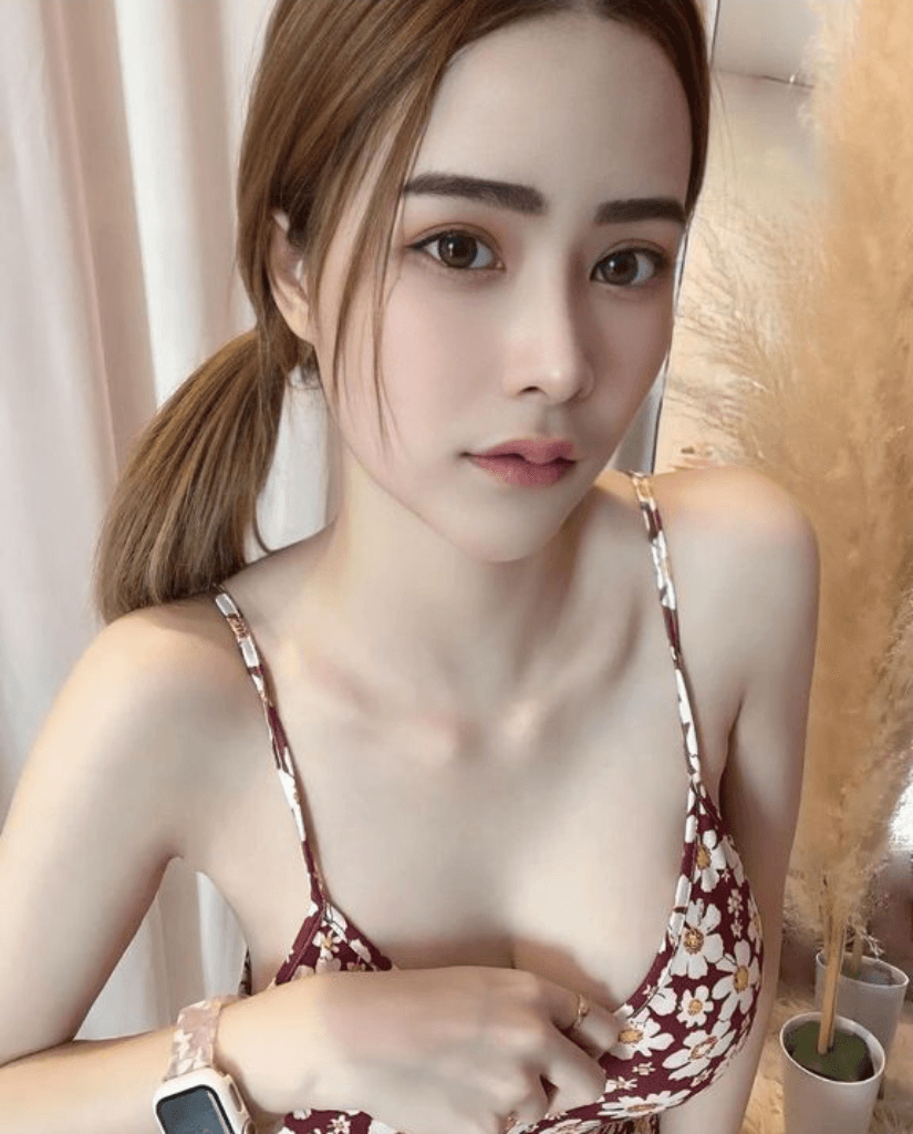 Hiki