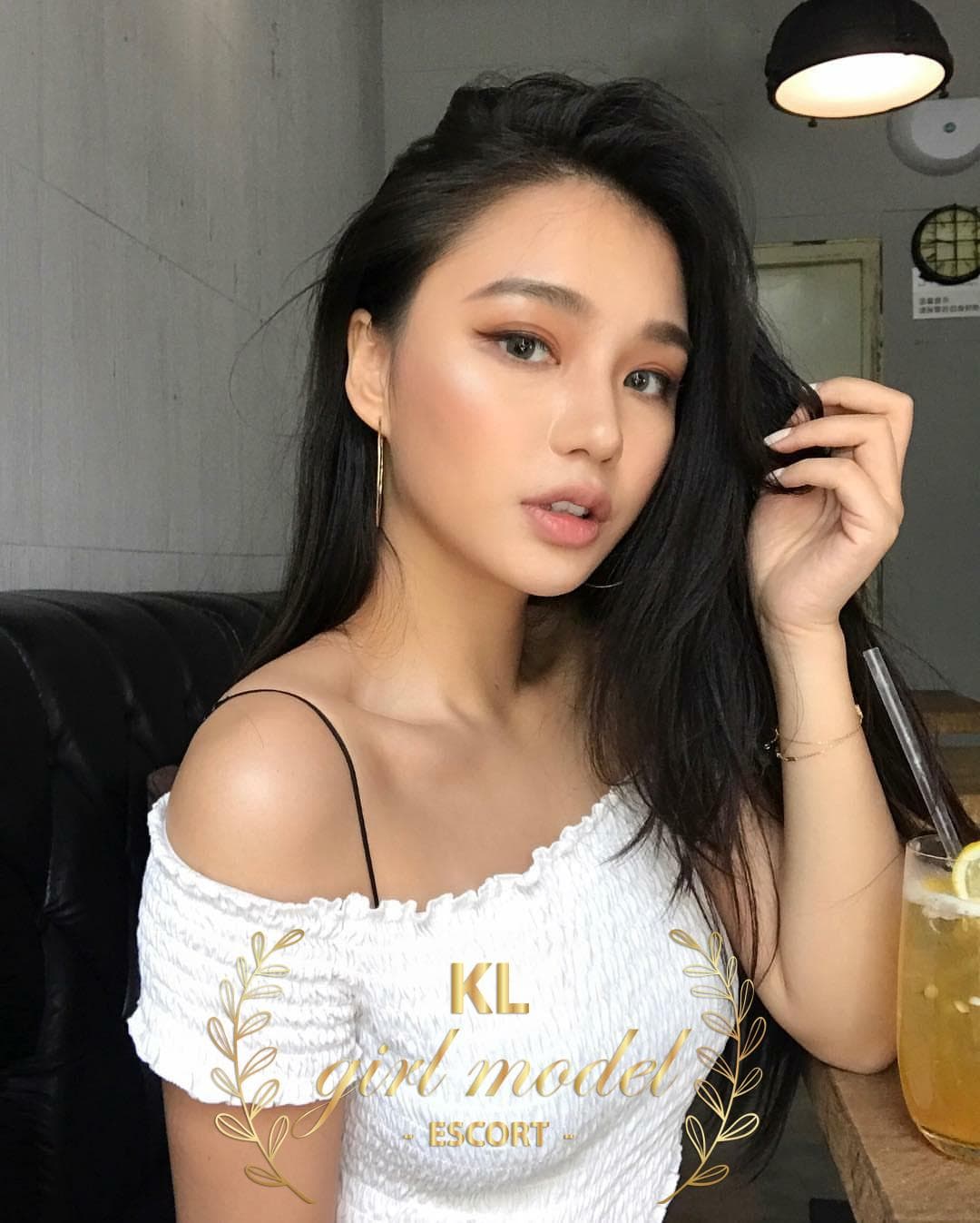 Linda
