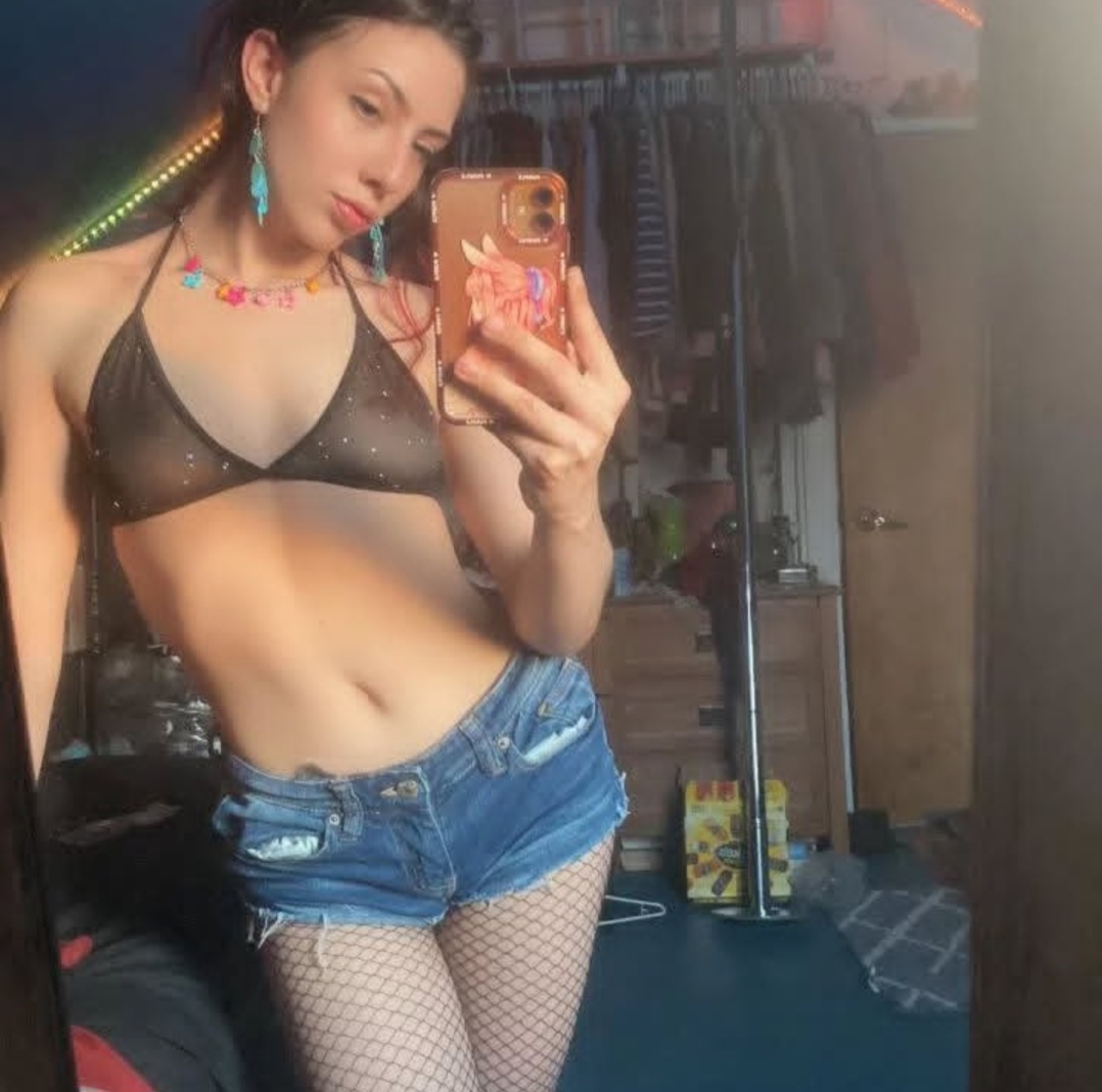Slim