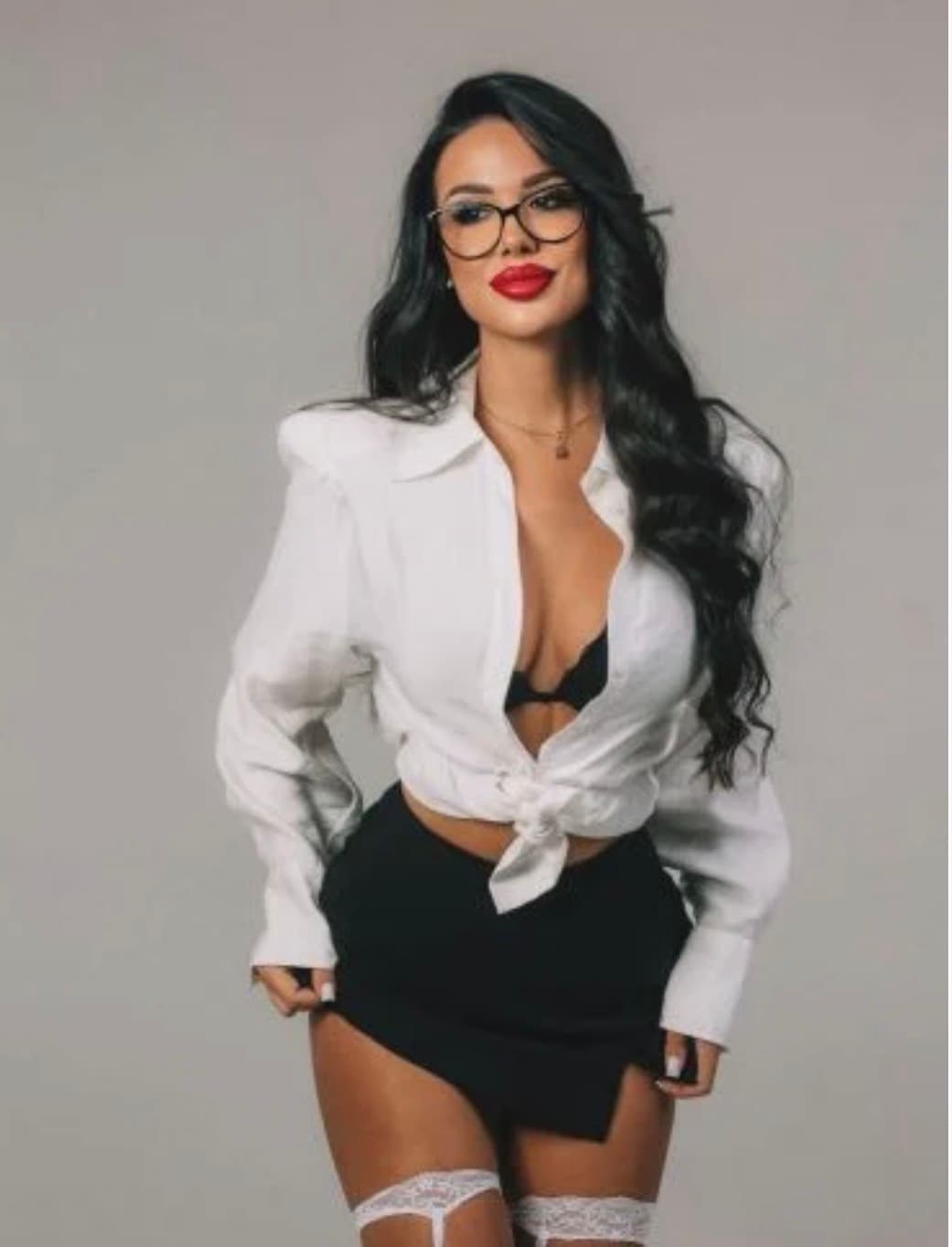 Julia