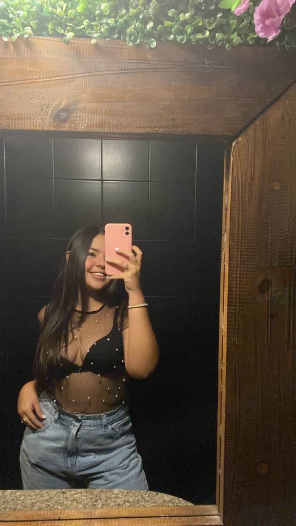Cati