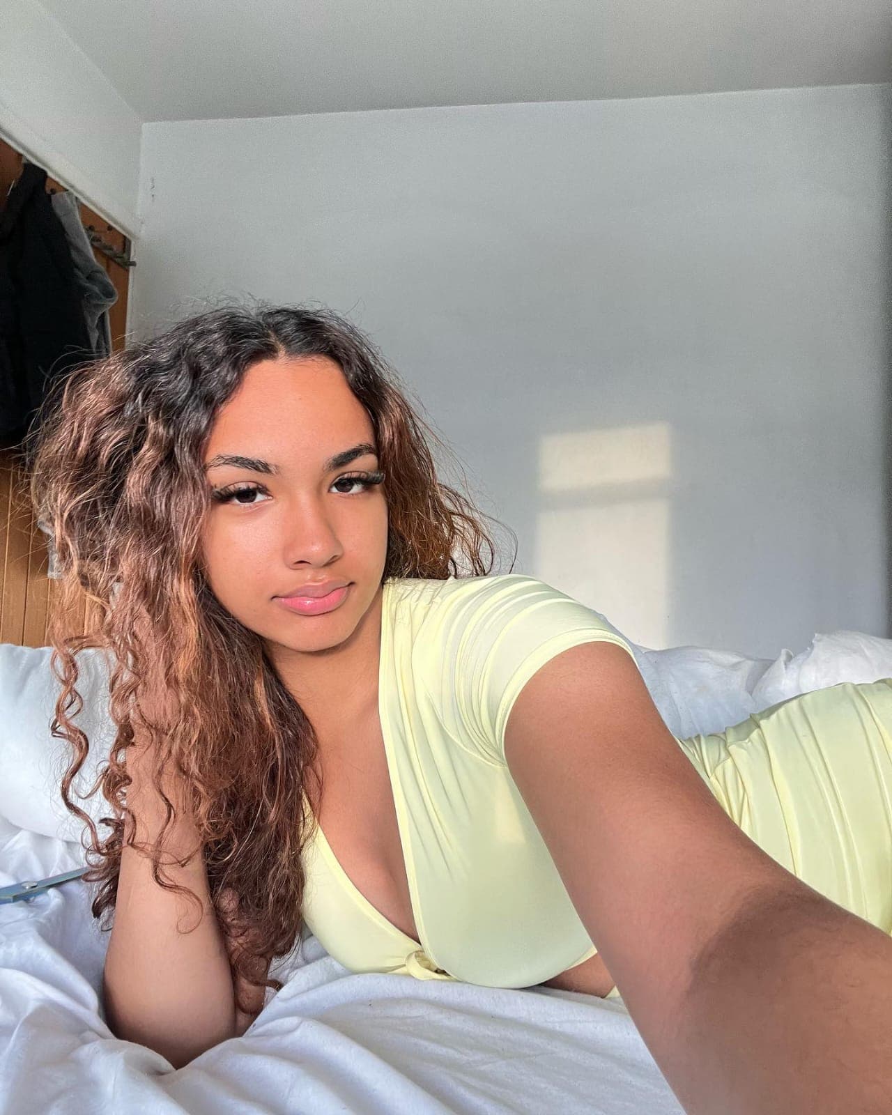 Irina