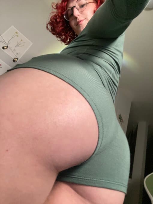 Sabrina🥵🌹