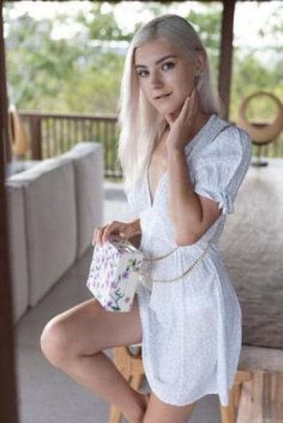 Louise