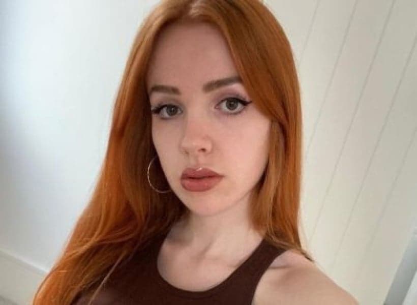 Josana