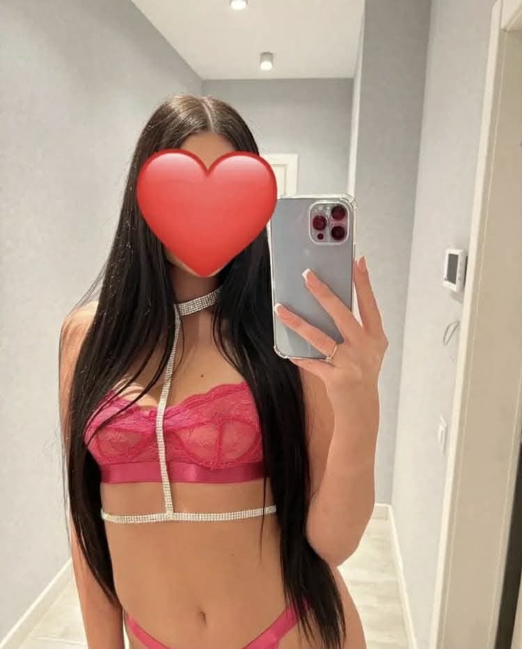 Sara