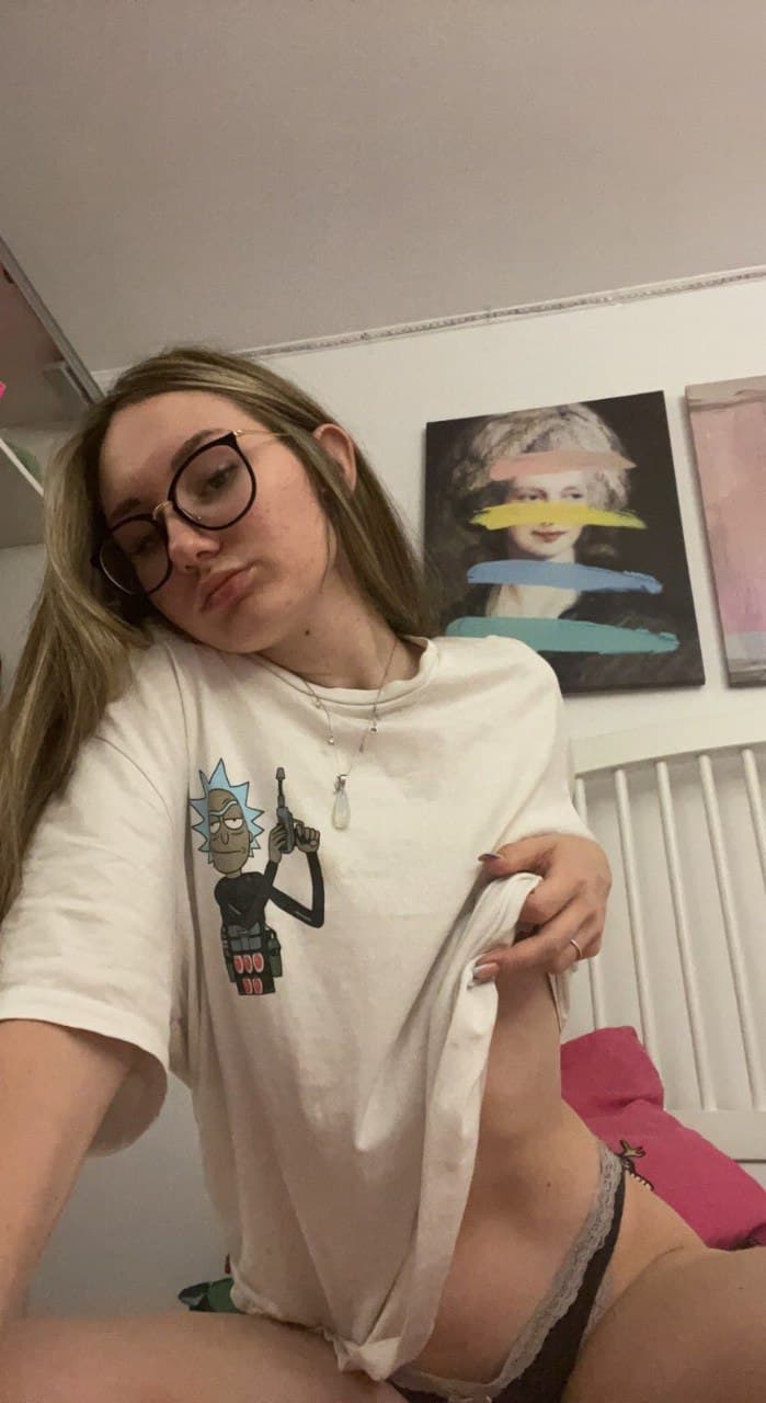 Jane Coy Text Me On Whatsapp 1