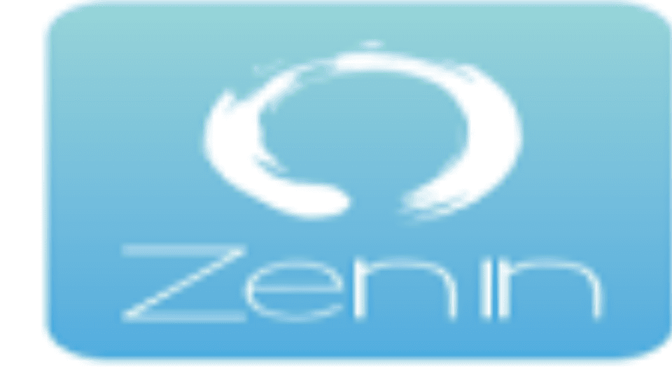 Four Hands Massage Mooloolaba - Sunshine Coast