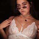 Gold Country Body Rubs Classifieds - Local Erotic Massage Ads!