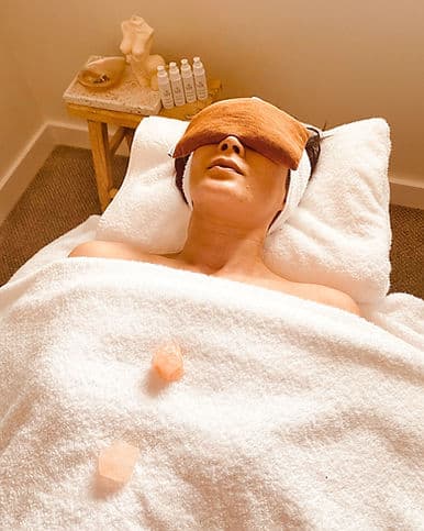 Massage Sunshine Coast Mooloolaba | TANK Bathhouse