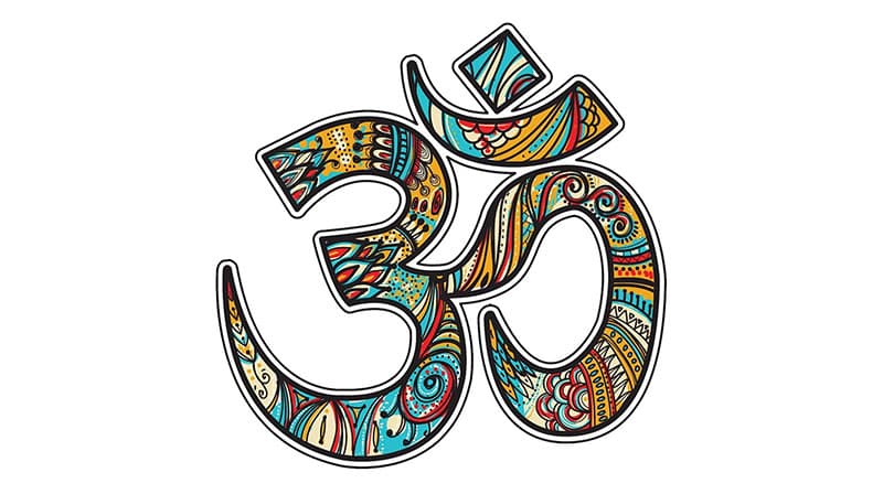My experience Through Tantra: Finding Dharma - Silky Massage
