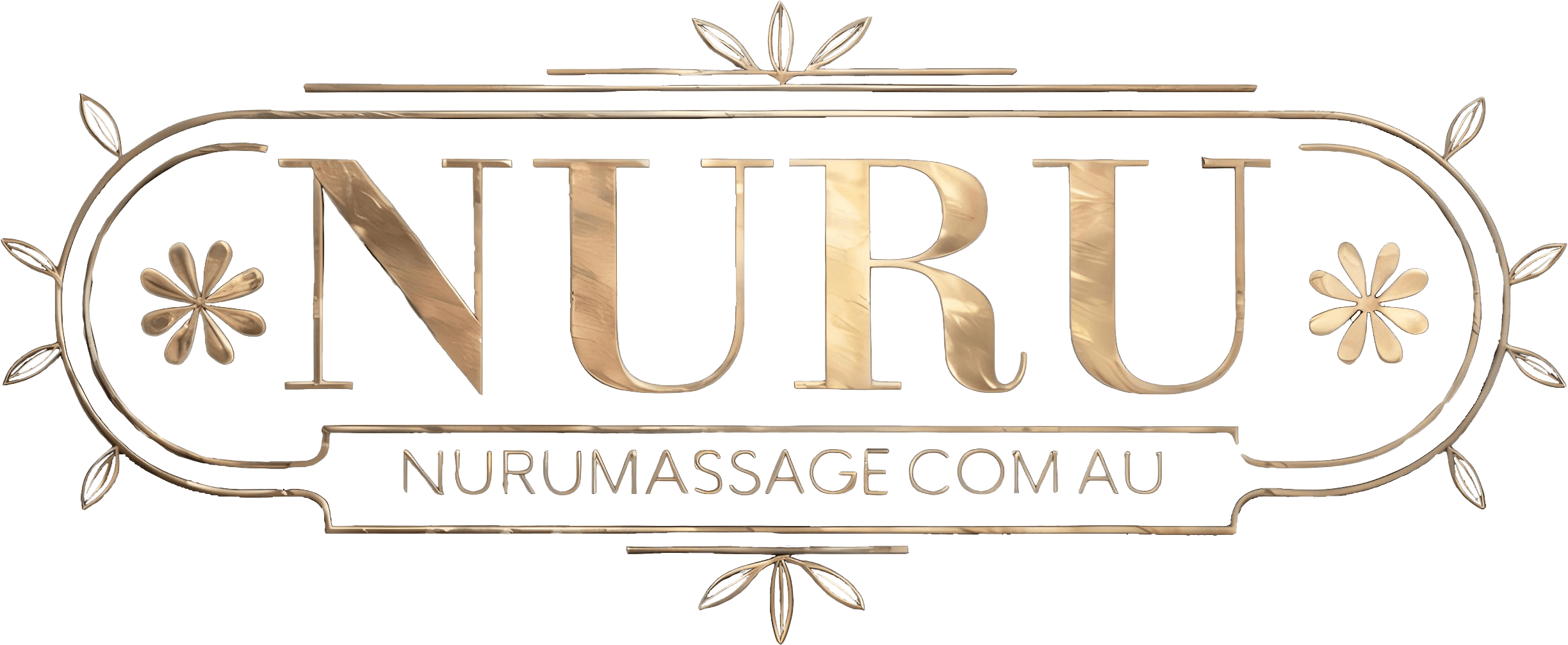 Nuru Massage Melbourne, Sydney & Gold Coast