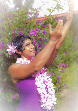 Relaxation | KaHunaHub Massage Temple | Queensland