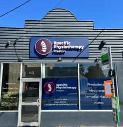 The 5 Best Massage Clinics - BeautifulMe