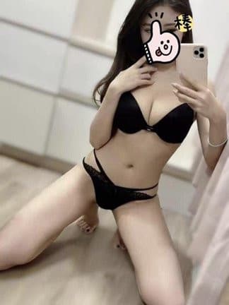 Sexy Babe
