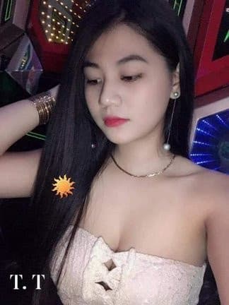 crystalparisbne