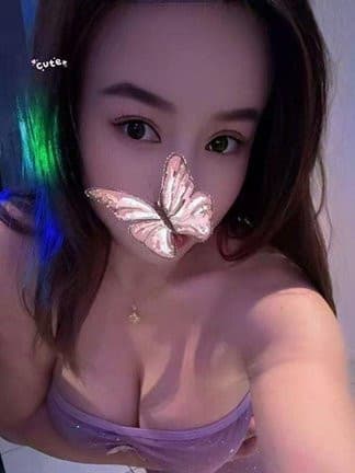 Yiyi